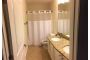 119 Bennett Drive, Lynchburg, VA