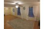 119 Bennett Drive, Lynchburg, VA