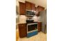 119 Bennett Drive, Lynchburg, VA