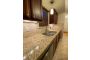 119 Bennett Drive, Lynchburg, VA