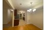 119 Bennett Drive, Lynchburg, VA