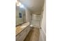 119 Bennett Drive, Lynchburg, VA