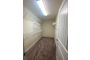 119 Bennett Drive, Lynchburg, VA