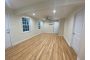 119 Bennett Drive, Lynchburg, VA