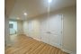 119 Bennett Drive, Lynchburg, VA