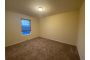 119 Bennett Drive, Lynchburg, VA