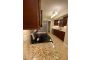119 Bennett Drive, Lynchburg, VA