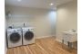 119 Bennett Drive, Lynchburg, VA