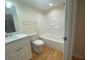 119 Bennett Drive, Lynchburg, VA