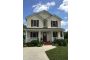 119 Bennett Drive, Lynchburg, VA