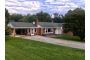 703 Chinook Pl,, Lynchburg, VA