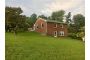 703 Chinook Pl,, Lynchburg, VA