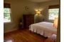 703 Chinook Pl,, Lynchburg, VA