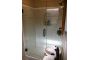 703 Chinook Pl,, Lynchburg, VA