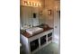 703 Chinook Pl,, Lynchburg, VA