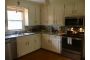 703 Chinook Pl,, Lynchburg, VA