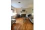 703 Chinook Pl,, Lynchburg, VA