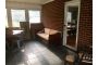 703 Chinook Pl,, Lynchburg, VA