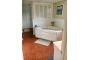703 Chinook Pl,, Lynchburg, VA