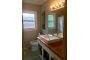 703 Chinook Pl,, Lynchburg, VA