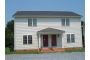 2520 Old Forest Road
Unit B, Lynchburg, VA