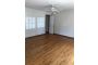 2520 Old Forest Road
Unit B, Lynchburg, VA