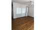 2520 Old Forest Road
Unit B, Lynchburg, VA