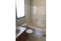 2520 Old Forest Road
Unit B, Lynchburg, VA