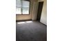 2520 Old Forest Road
Unit B, Lynchburg, VA
