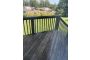 2520 Old Forest Road
Unit B, Lynchburg, VA