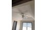 2520 Old Forest Road
Unit B, Lynchburg, VA