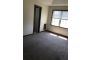 2520 Old Forest Road
Unit B, Lynchburg, VA