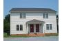 2522 Old Forest oad
Unit A, Lynchburg, VA