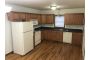 2522 Old Forest oad
Unit A, Lynchburg, VA