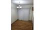 2522 Old Forest oad
Unit A, Lynchburg, VA