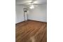 2522 Old Forest oad
Unit A, Lynchburg, VA
