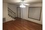 2522 Old Forest oad
Unit A, Lynchburg, VA