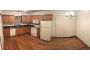 2522 Old Forest oad
Unit A, Lynchburg, VA