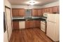 2522 Old Forest oad
Unit A, Lynchburg, VA