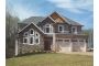 115 Creekview Court, Lynchburg, VA