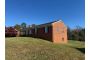 583 Leesville Rd, Lynchburg, VA