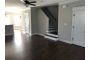 148 Mallard Lane, Lynchburg, VA