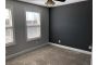 148 Mallard Lane, Lynchburg, VA