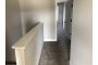 148 Mallard Lane, Lynchburg, VA