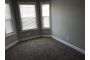 148 Mallard Lane, Lynchburg, VA