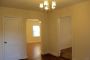 2110 Craig St, Lynchburg, VA