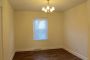 2110 Craig St, Lynchburg, VA