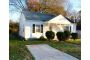 2110 Craig St, Lynchburg, VA