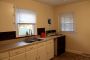 2110 Craig St, Lynchburg, VA