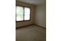 185 Moss Creek Drive 
Unit B, Forest, VA